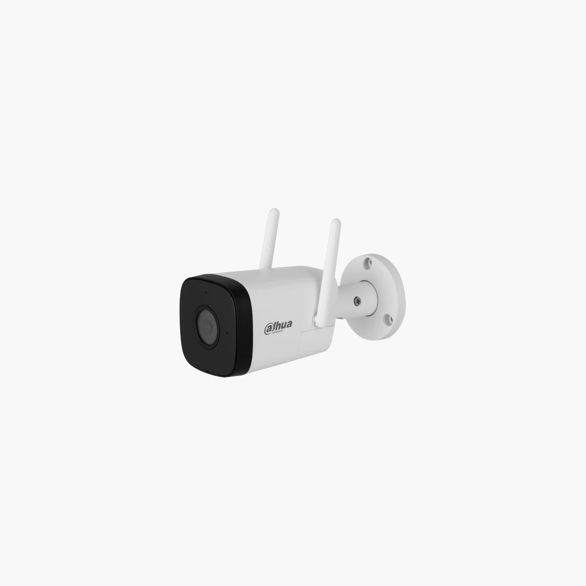DH-IPC-HFW1230DTP-STW-0280B — IP-видеокамера