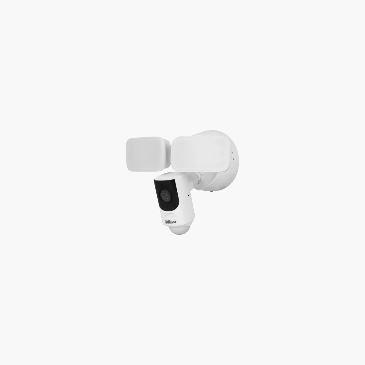 DH-IPC-WL46AP-0280B — IP-видеокамера