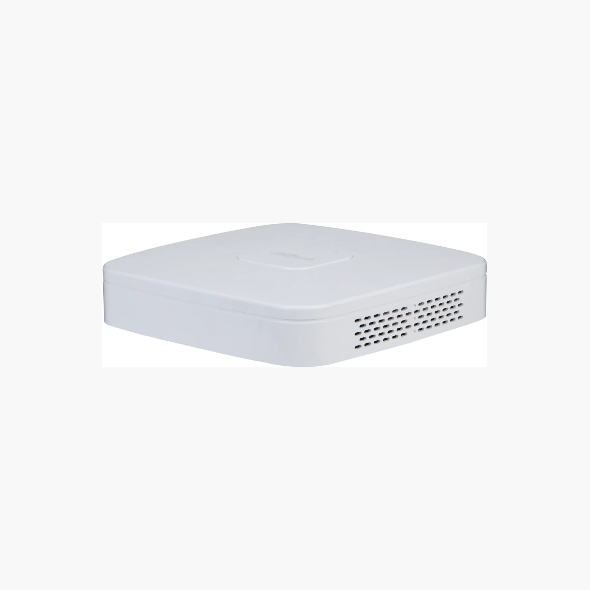 DHI-NVR2104-P-4KS3 — Видеорегистратор