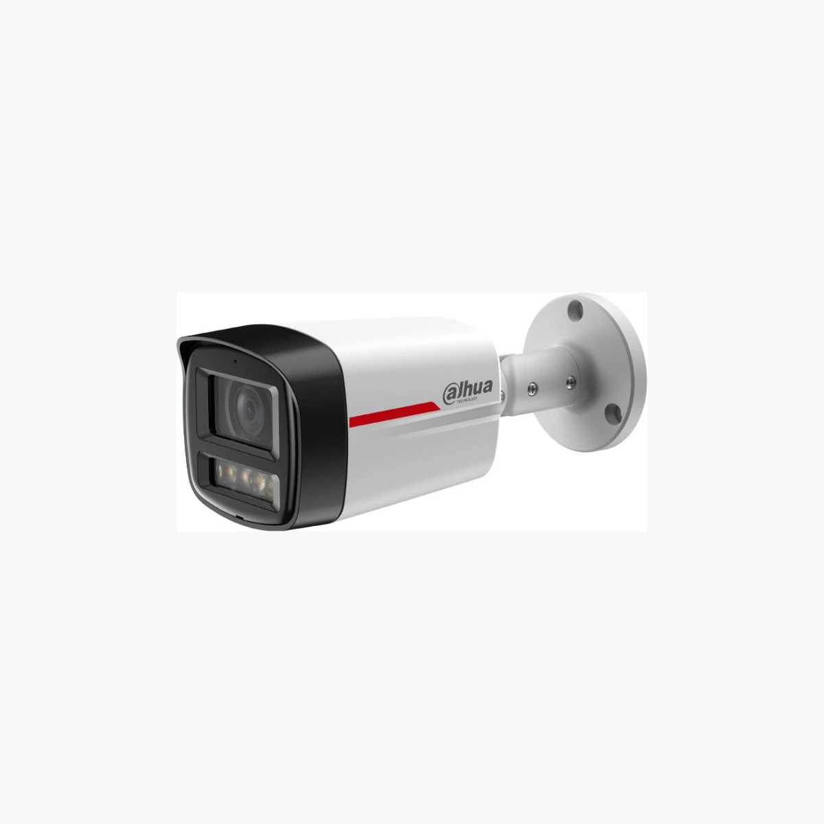 DH-IPC-HFW2849TLP-S-LED-0360B-PRO — IP-видеокамера