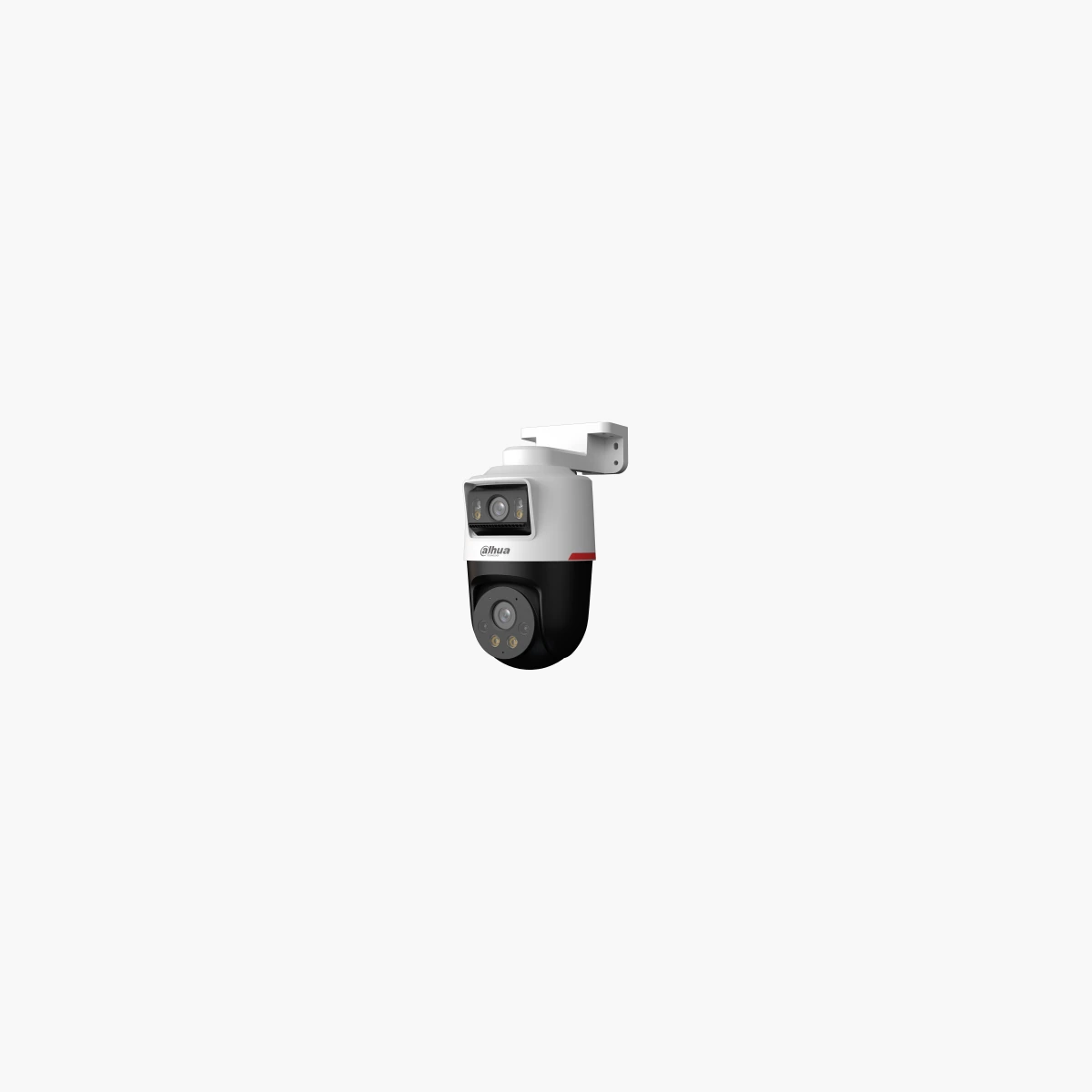 DH-IPC-PTS2249B-E2-S-PV-PRO — IP-видеокамера