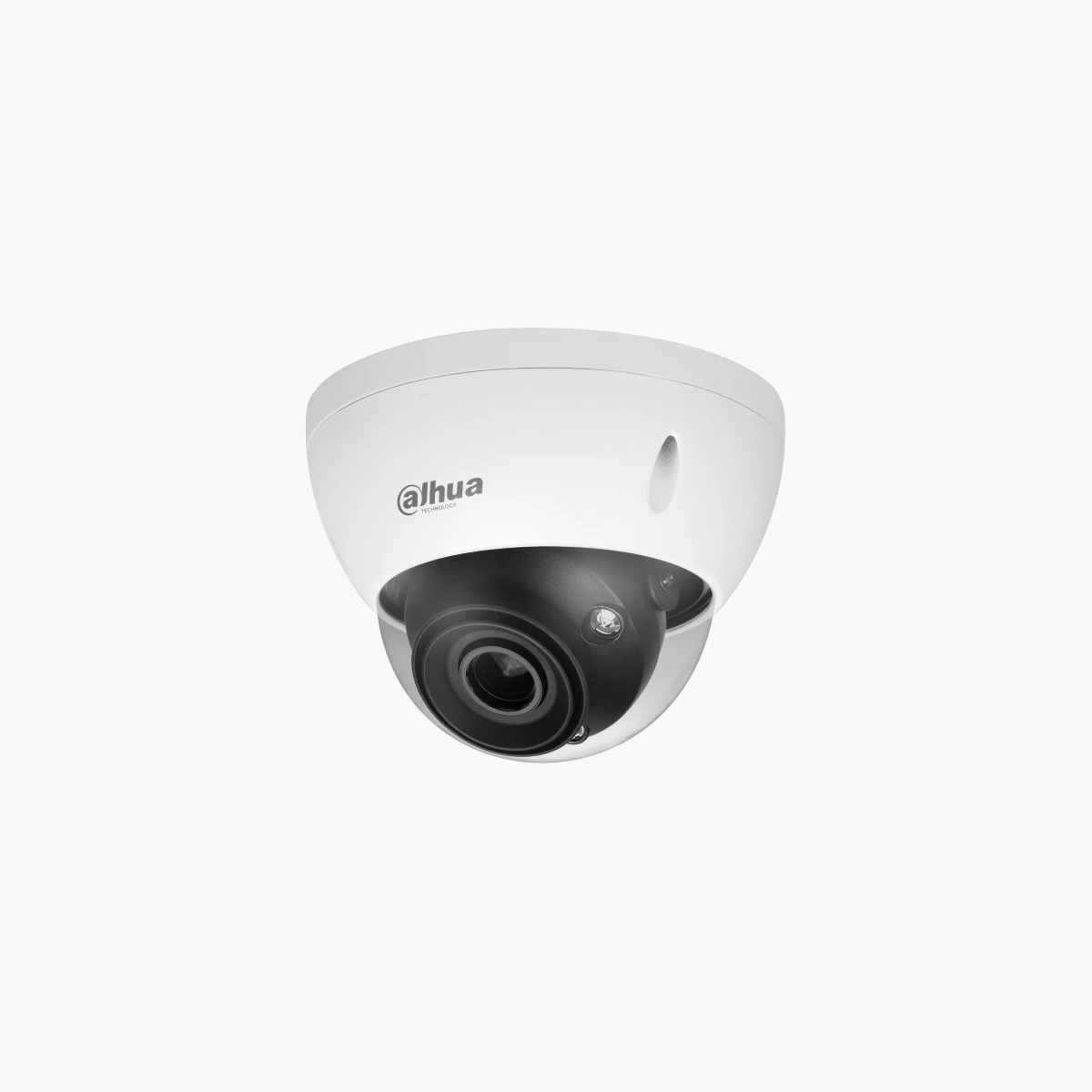DH-IPC-HDBW5442EP-ZE-S3 — IP-видеокамера