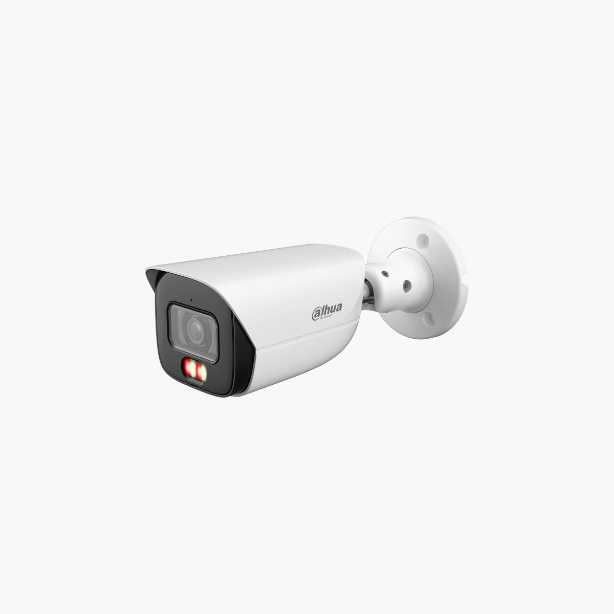 DH-IPC-HFW3449EP-S-IL-0280B — IP-видеокамера
