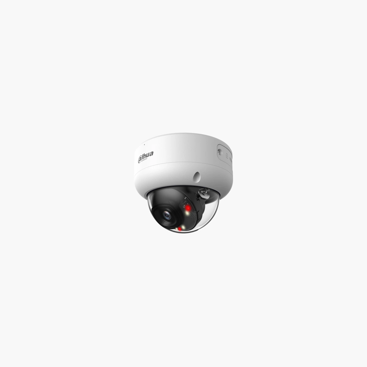 DH-IPC-HDBW3449EP-S-IL-0280B — IP-видеокамера