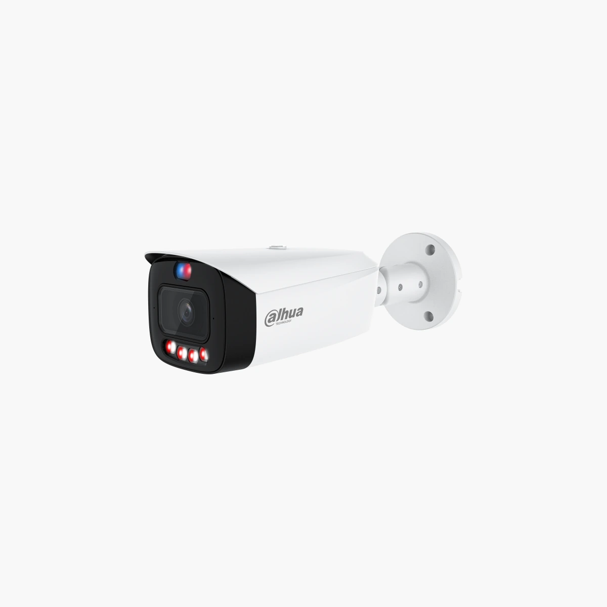 DH-IPC-PDW3849P-A180-E2-AS-PV-0280B — IP-видеокамера