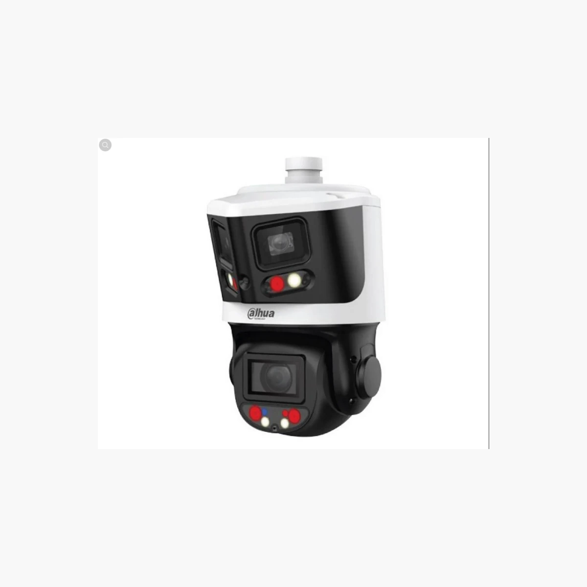 DH-SDT3E410-8P-MB-A-PV1-0280 — IP-видеокамера