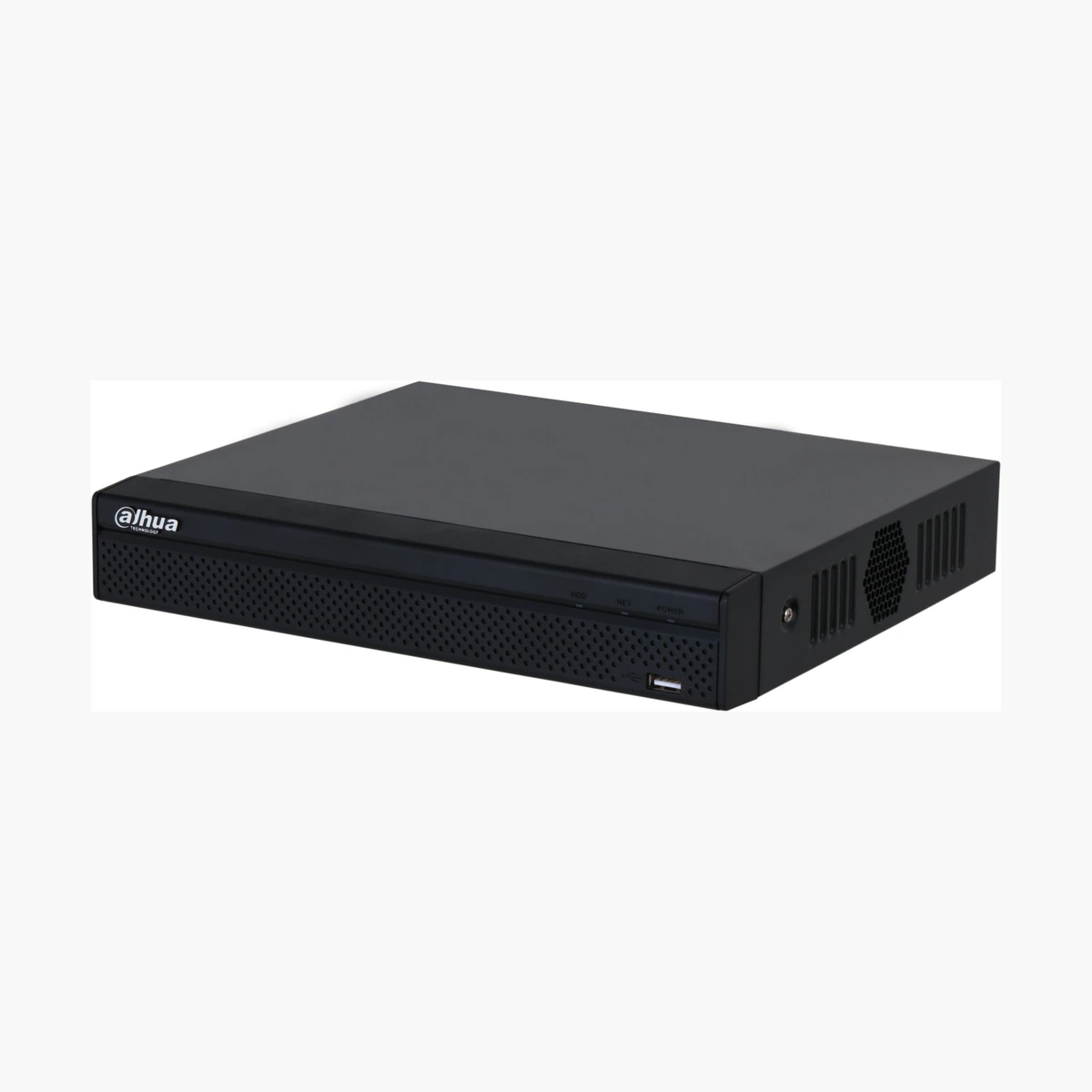 DHI-NVR2108HS-4KS3 — Видеорегистратор