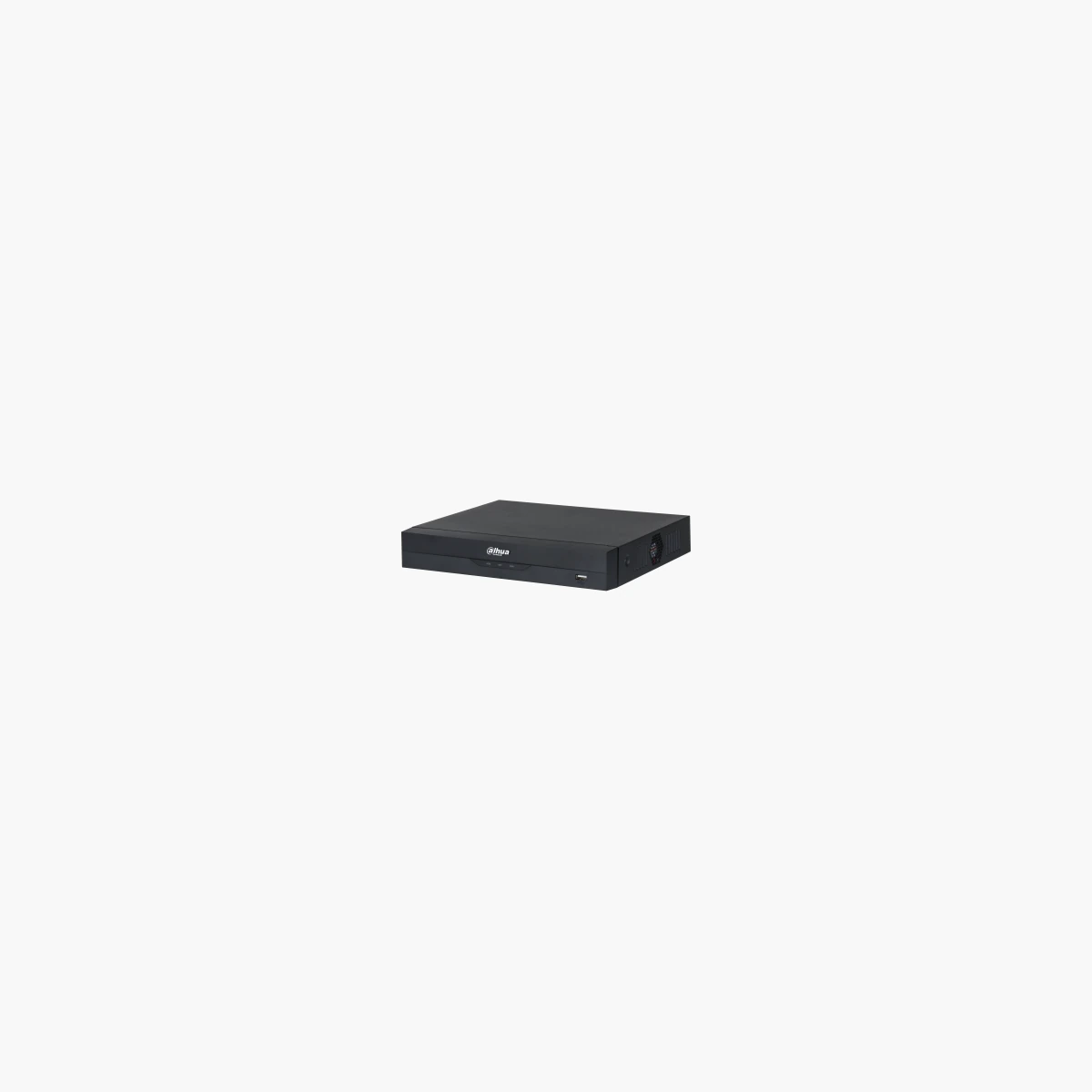 DHI-NVR2104HS-P-I2 — Видеорегистратор