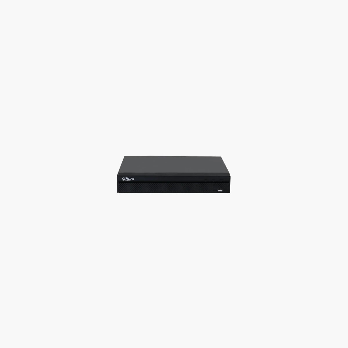 DHI-NVR2116HS-4KS3 — IP-видеорегистратор
