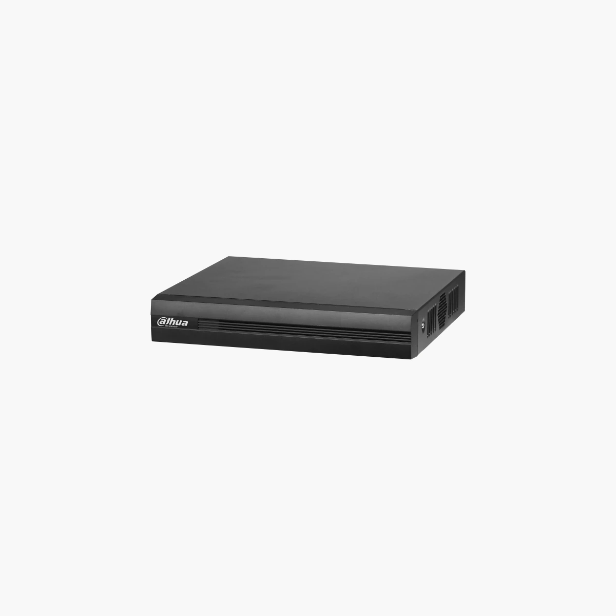 DH-XVR1B16-I — HDCVI-видеорегистратор