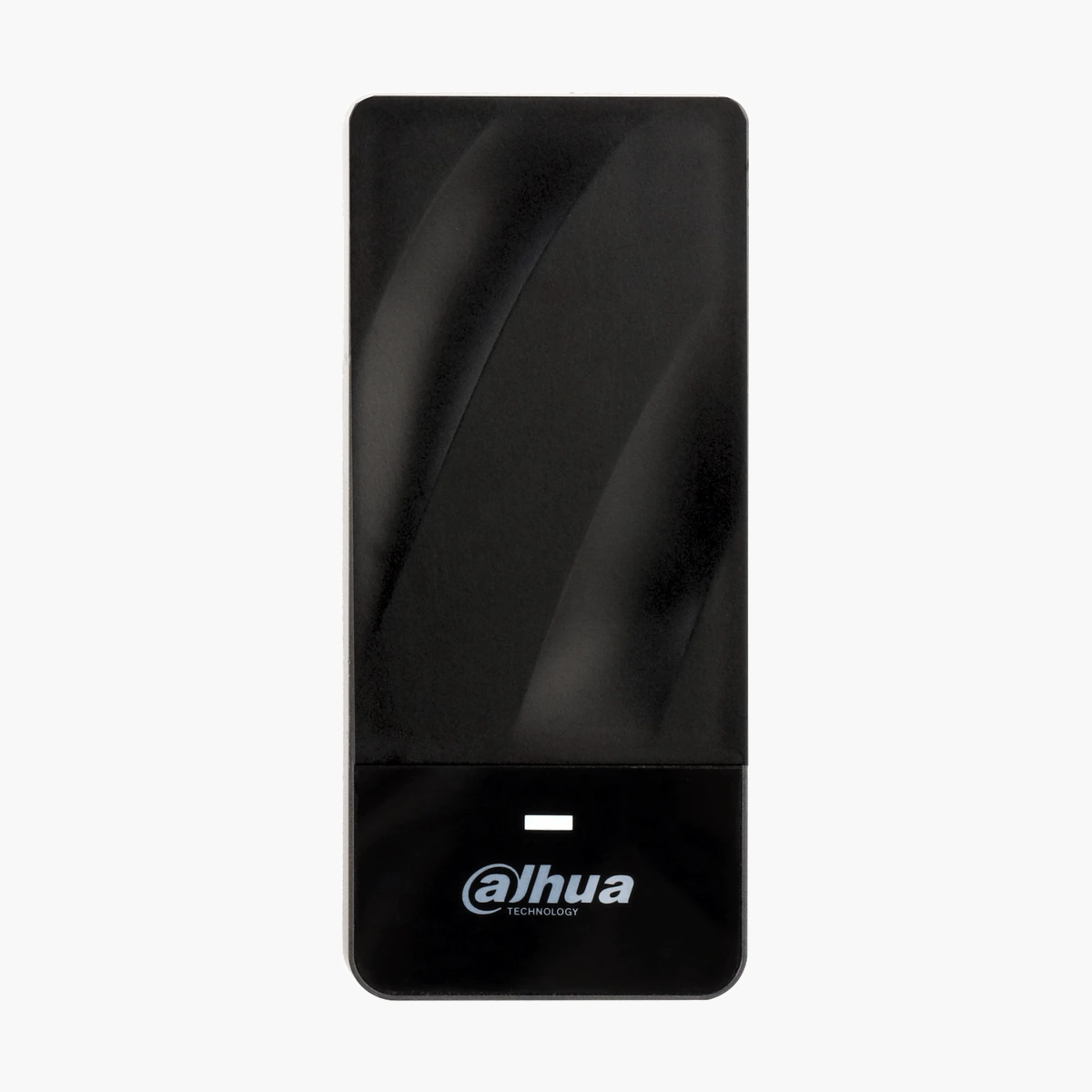 DHI-ASR1200E — Контроллеры доступа