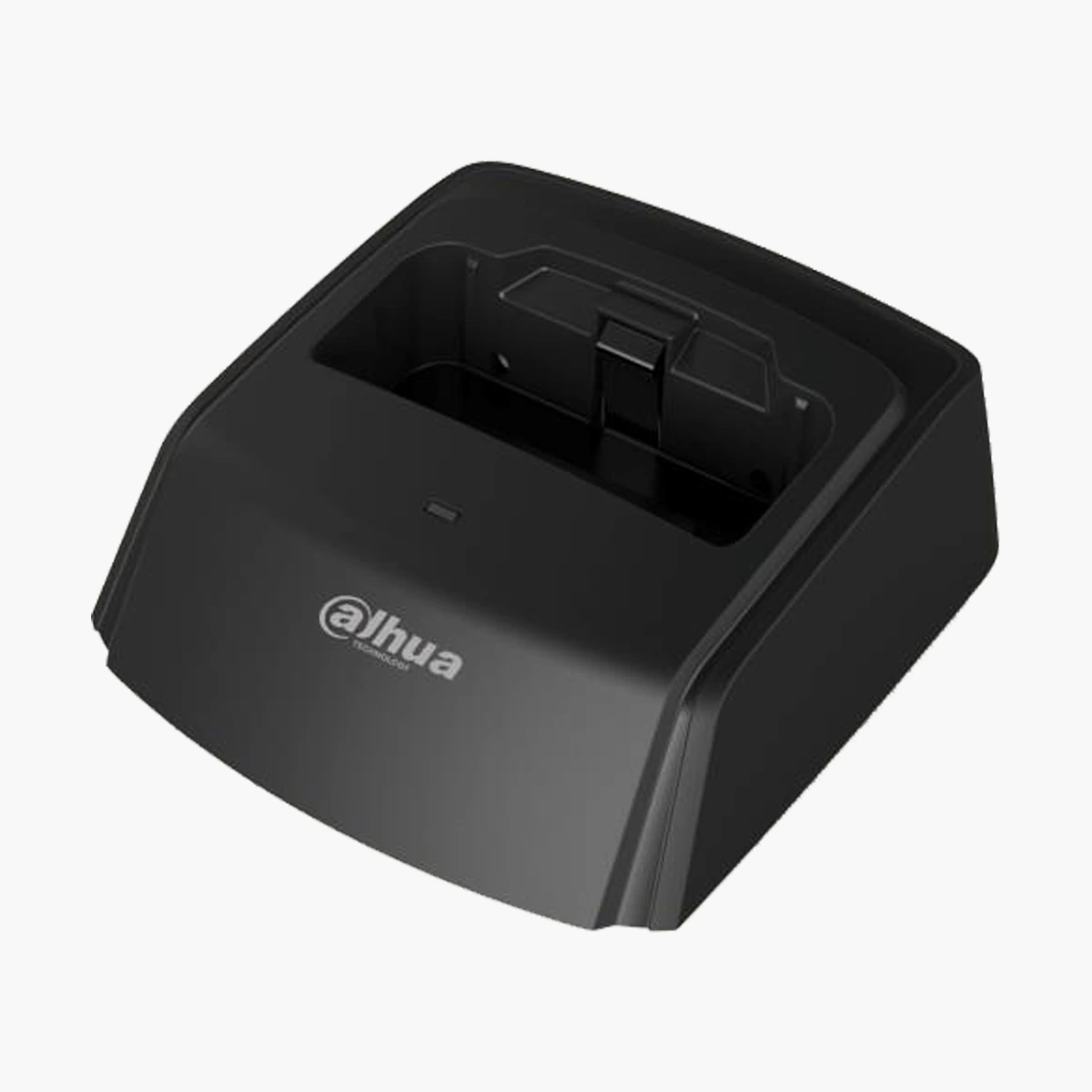 DH-MAE-D100 — товары без категории