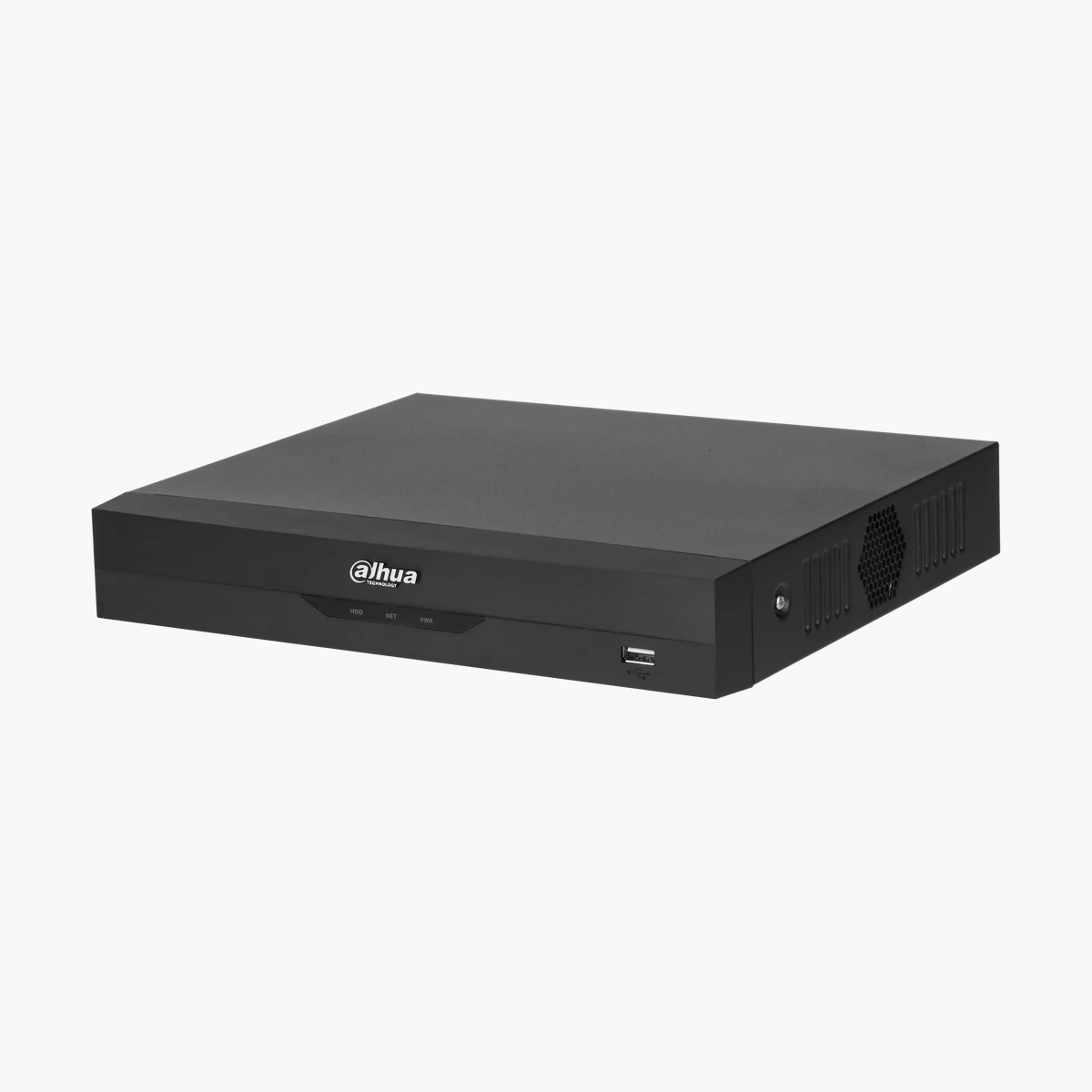 DH-XVR5104HS-I3 — Видеорегистраторы