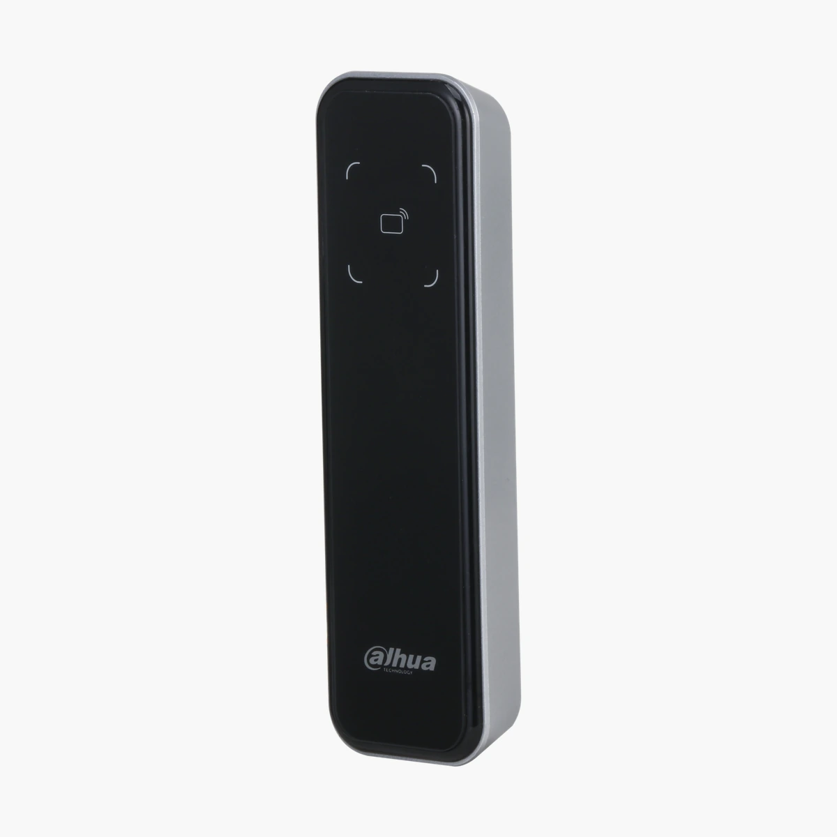 DHI-ASR2200A-B — Считыватели СКУД