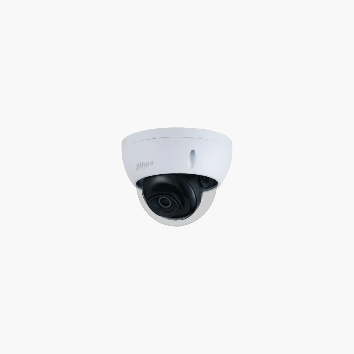 DH-IPC-HDBW3441EP-S-0360B-S2 — Видеокамеры