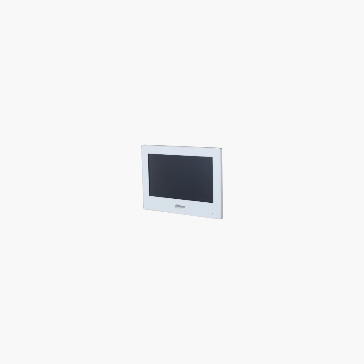 DHI-VTH2624GW-WP — Мониторы видеодомофонов