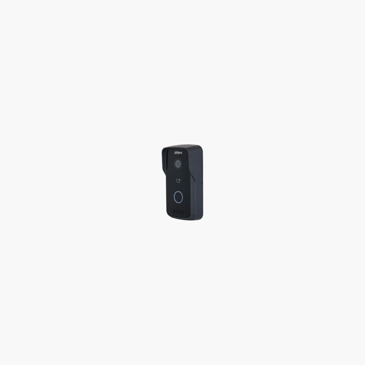 DHI-VTO2111D-P-S3 — Вызывные панели домофонов