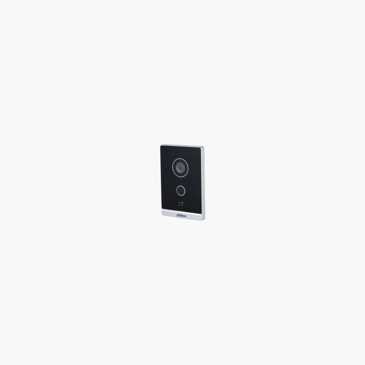 DHI-VTO2211G-P-S2 — Вызывные панели домофонов