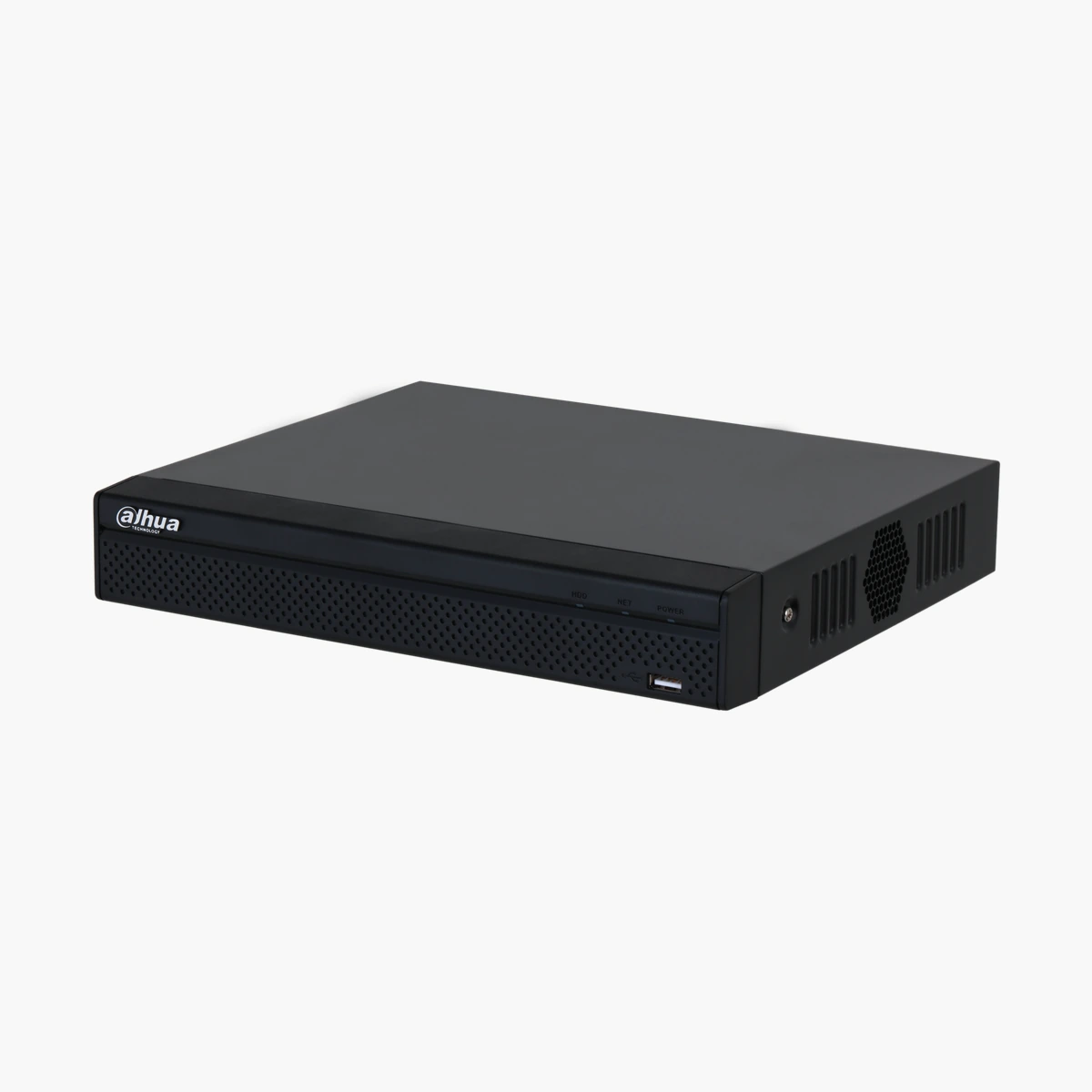 DHI-NVR2104HS-4KS3 — Видеорегистраторы