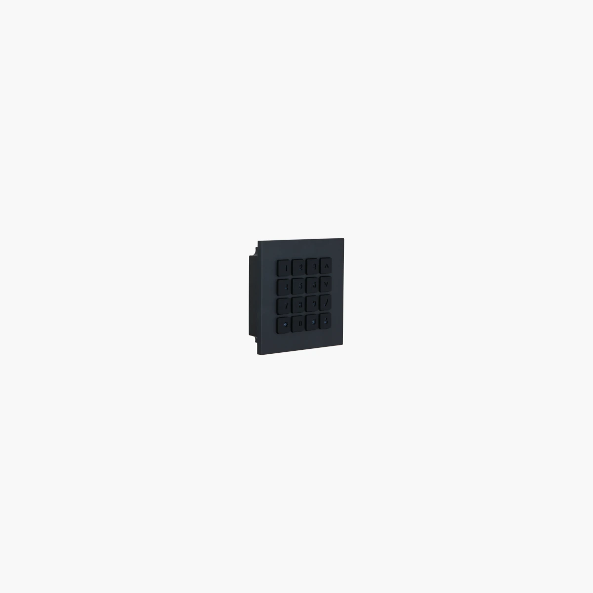DHI-VTO4202FB-MK — Другие опции домофонии