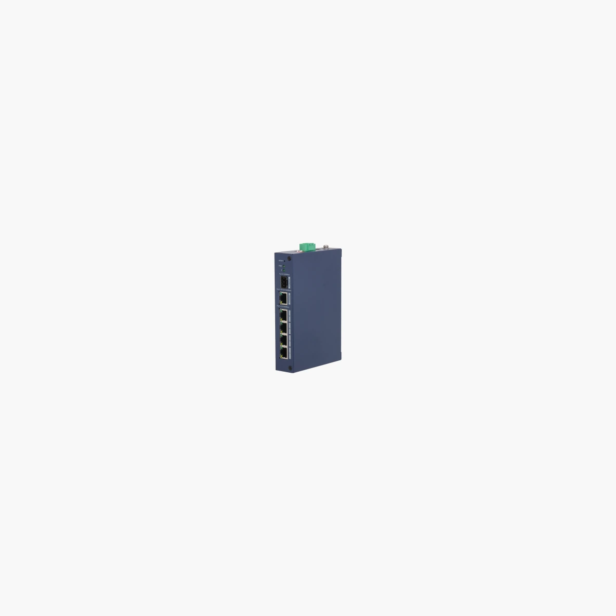DH-CHS4106-4ET — Коммутаторы