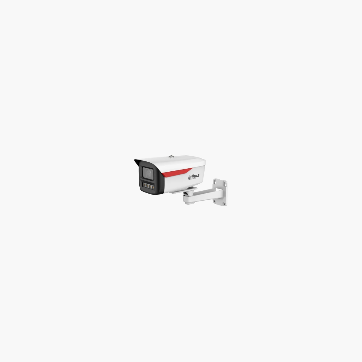 DH-IPC-HFW2449MP-S-LED-0360B-B-PRO — Видеокамеры