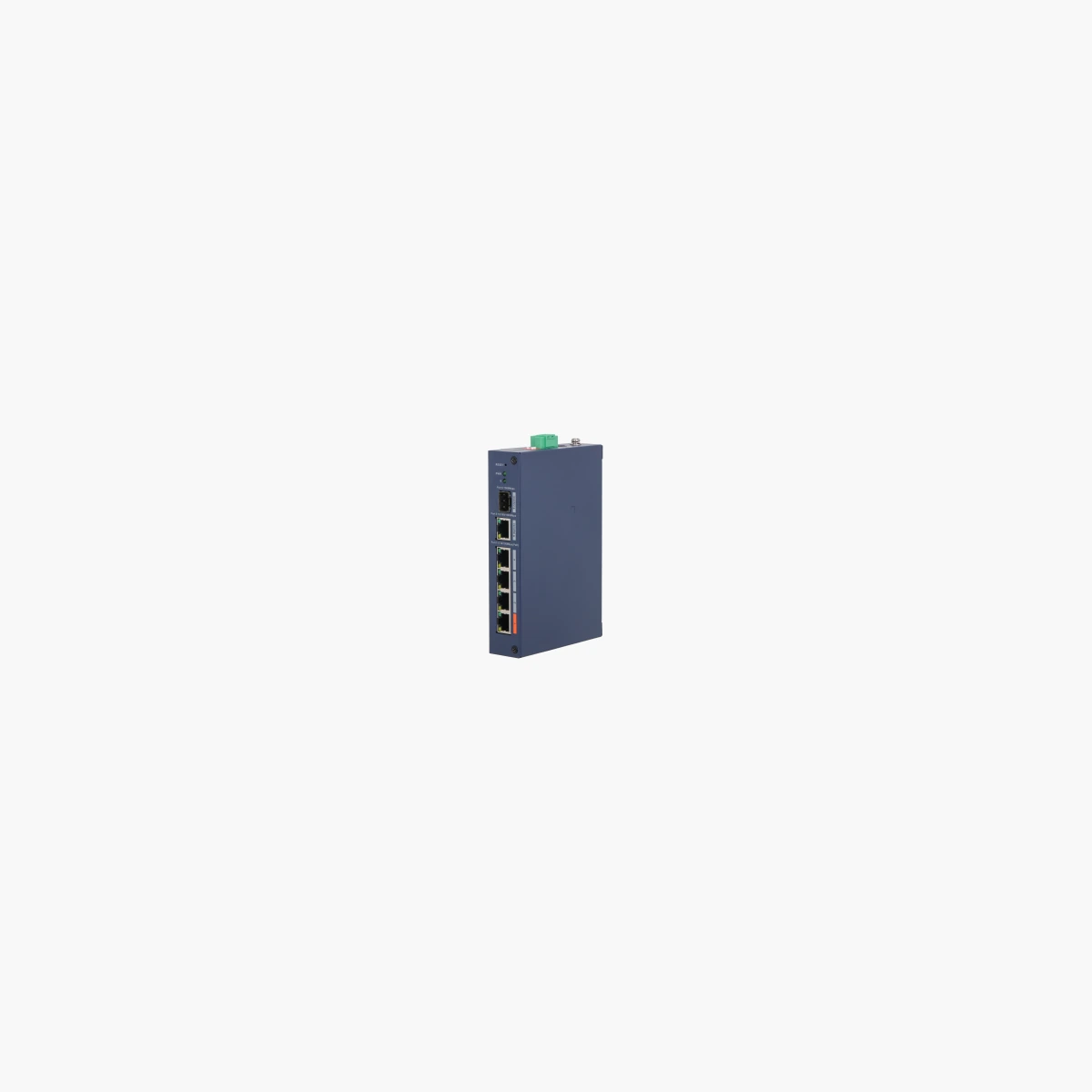 DH-CHS4106-4ET-60 — Коммутаторы