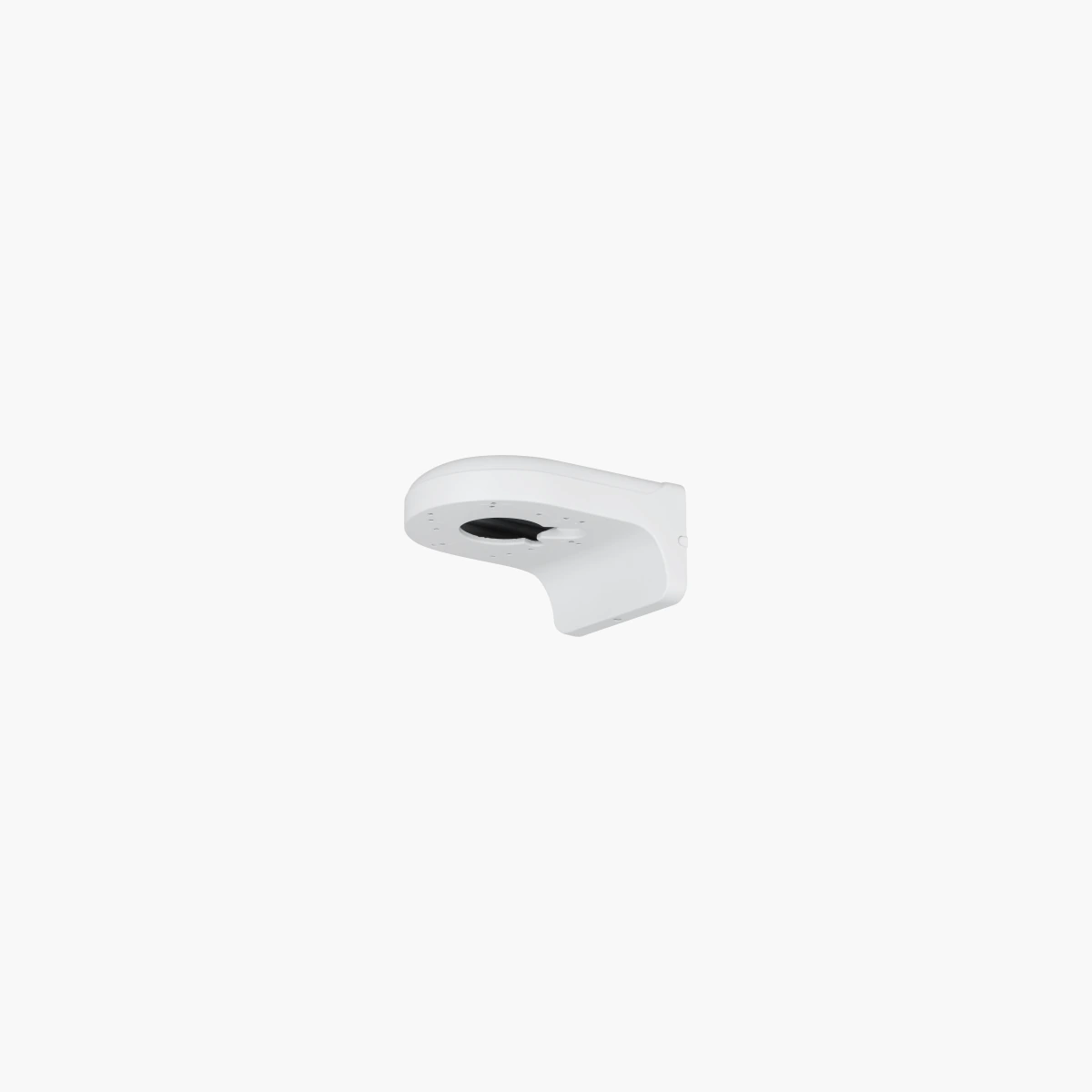 DH-PFB2203W — Кронштейны и крепления для СВН