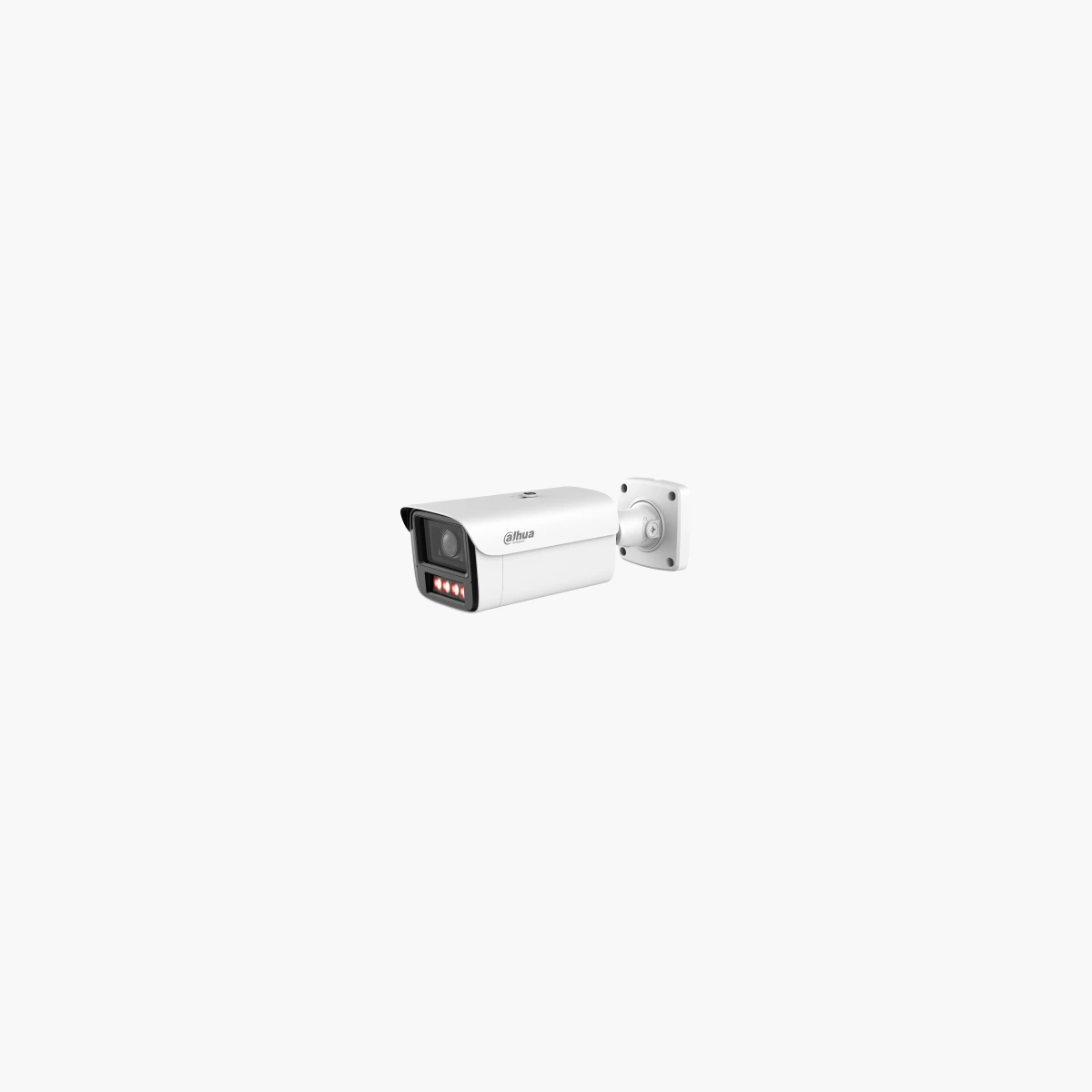 DH-IPC-HFW5459ZP-Z4HE-PV-PRO — Видеокамеры