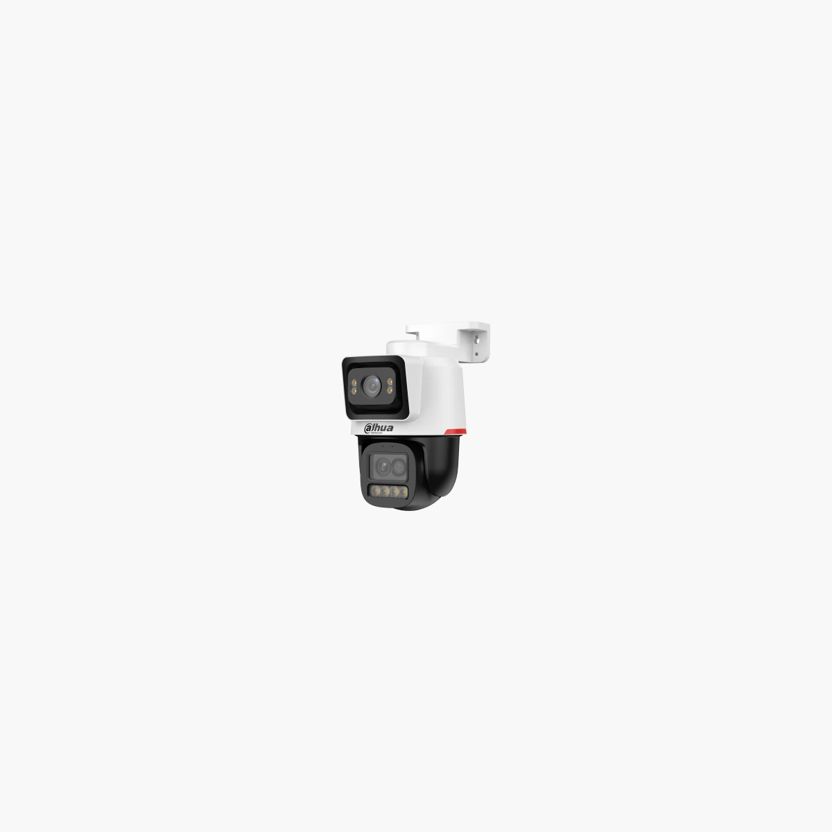 DH-IPC-PTS2449CP-4E3Z-S-PV-PRO — Видеокамеры