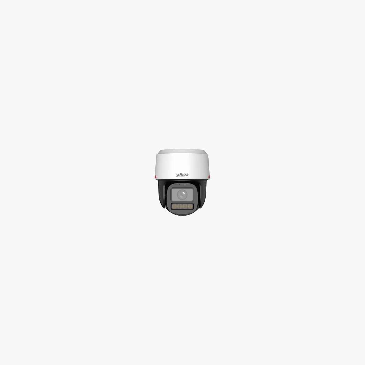 DH-IPC-PT2849C1P-S-PV-LED-0360B-PRO — Видеокамеры