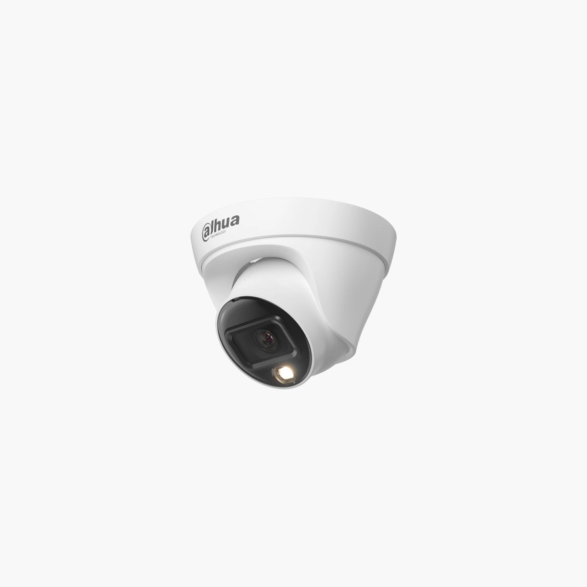 DH-IPC-HDW1239T1P-A-LED-0280B-PRO — Видеокамеры