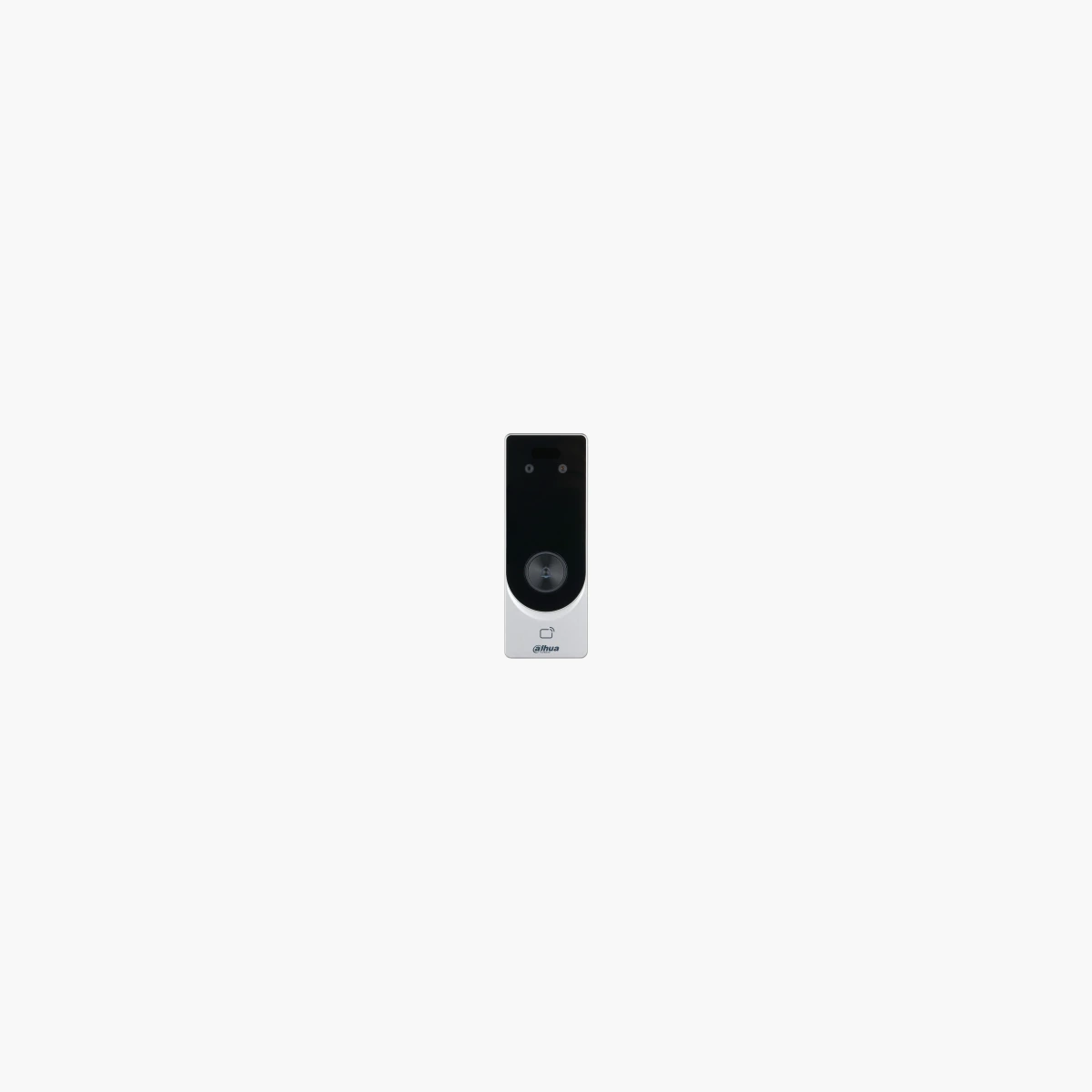 DHI-ASI3103F-MEPW — Контроллеры доступа