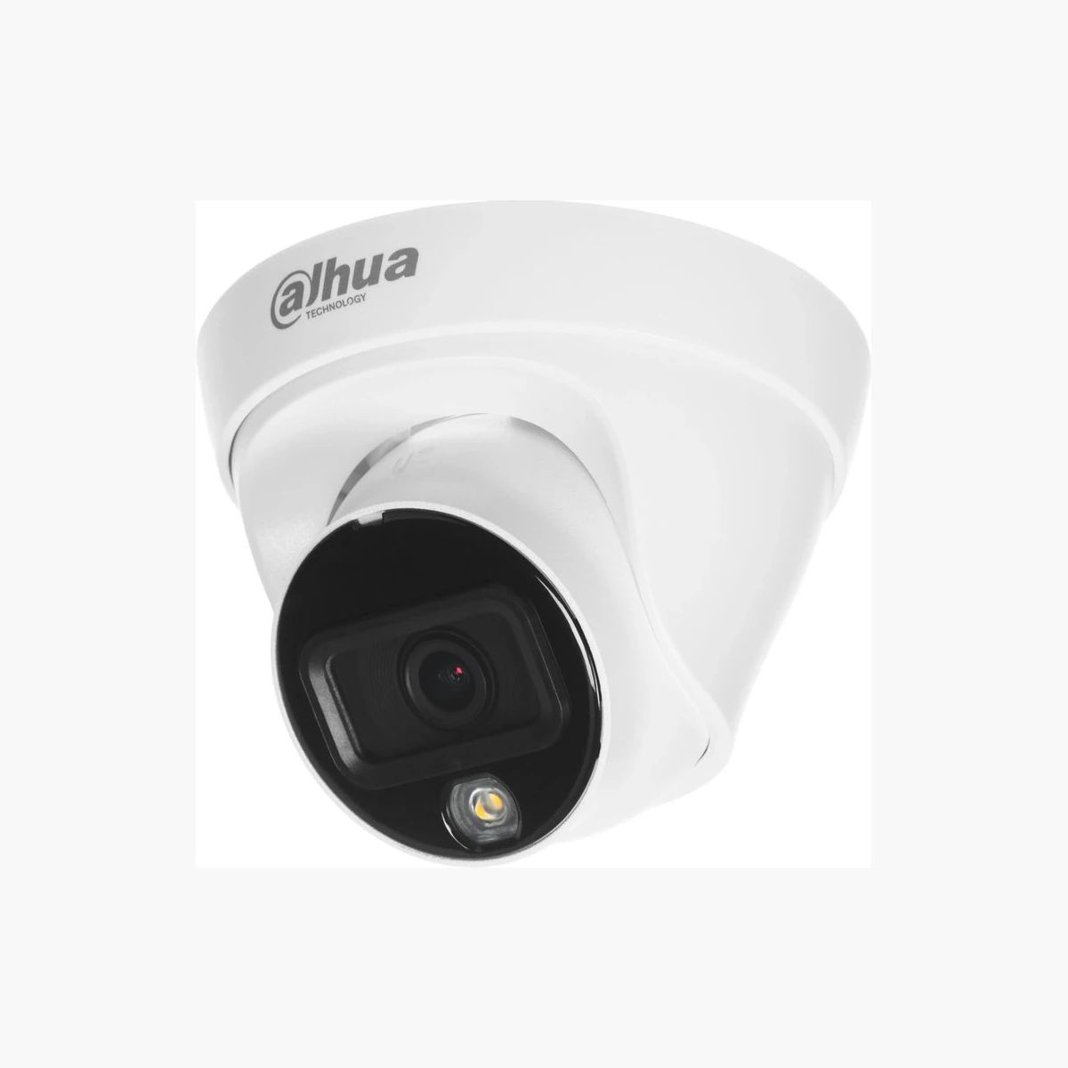 DH-IPC-HDW1239T1P-A-LED-0360B-PRO — Видеокамеры