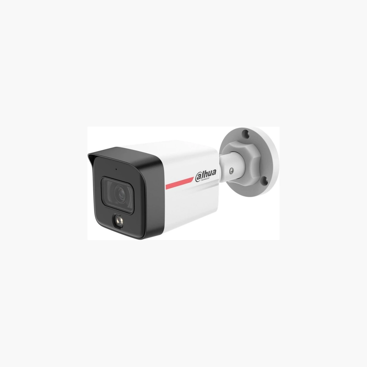 DH-IPC-HFW1439TC1P-A-LED-0360B-PRO — Видеокамеры