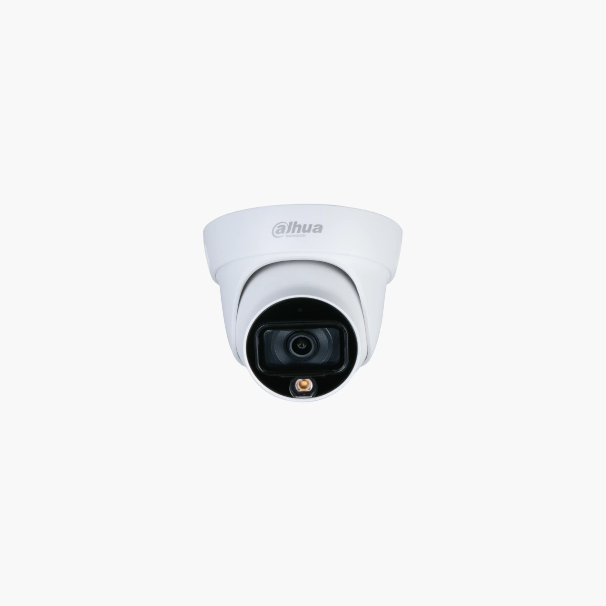 DH-IPC-HDW1439T1P-A-LED-0360B-PRO — Видеокамеры