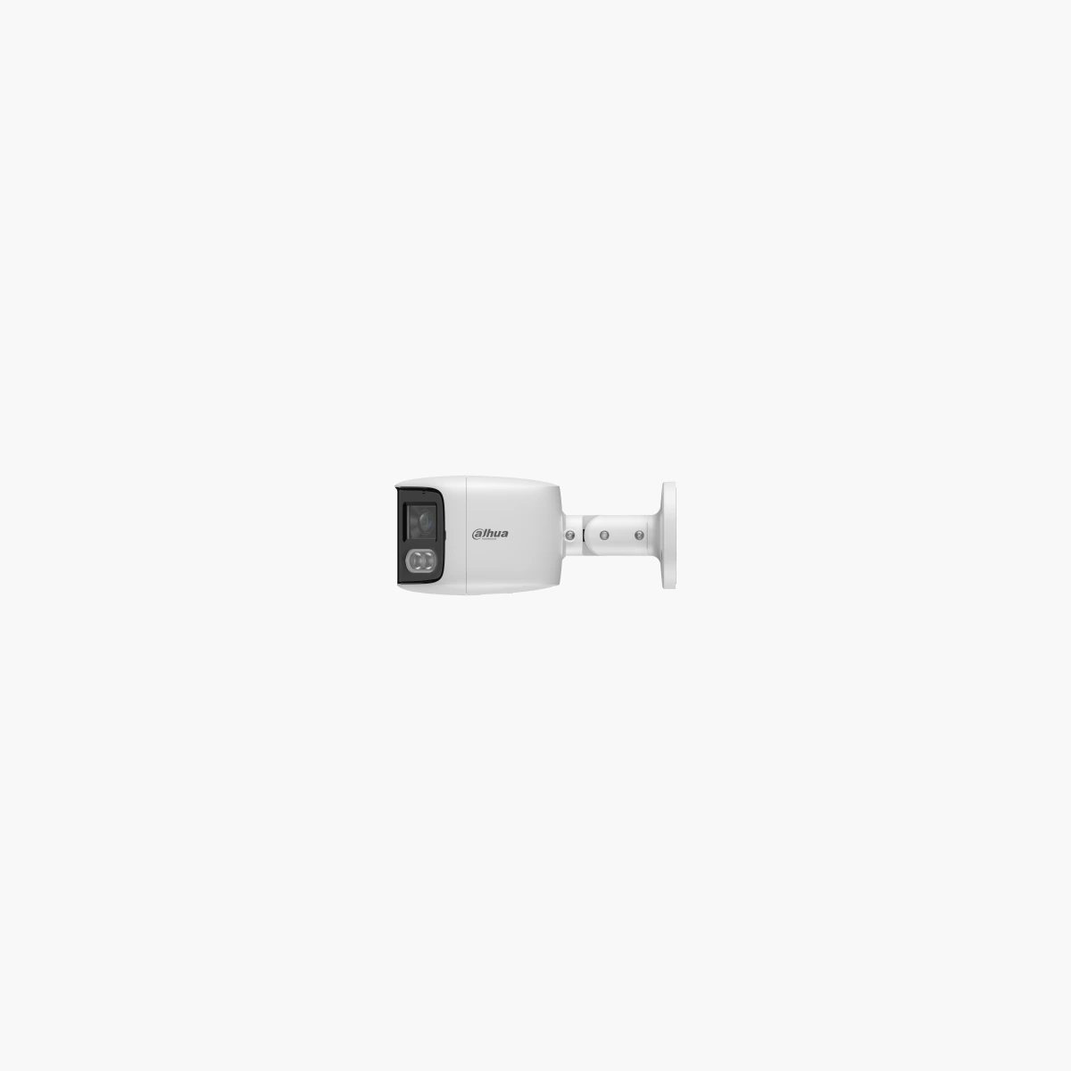 DH-IPC-PFW2849SP-A180-E2-S-PV-0280B — Видеокамеры