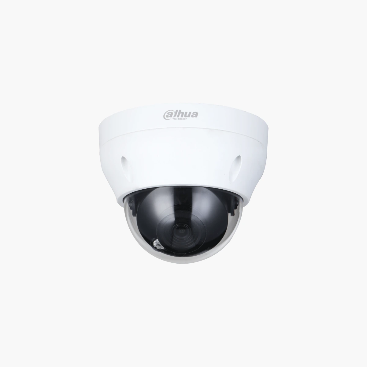DH-IPC-HDPW1431R1P-A-0360B — Видеокамеры