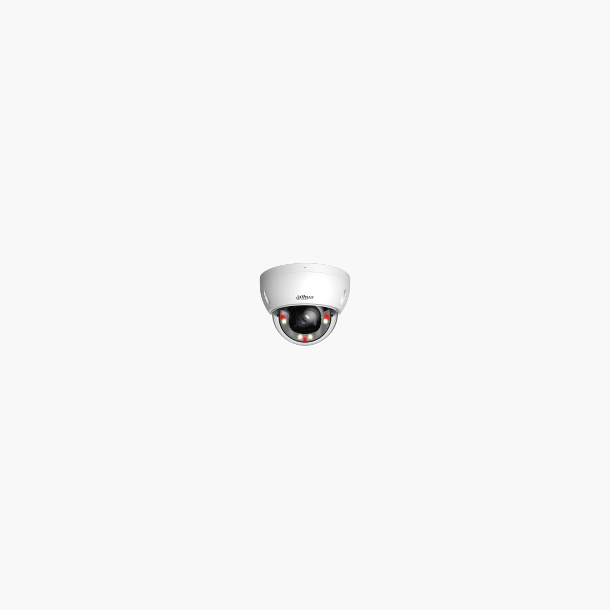 DH-IPC-HDBW2449EP-S-IL-0280B-S2 — Видеокамеры