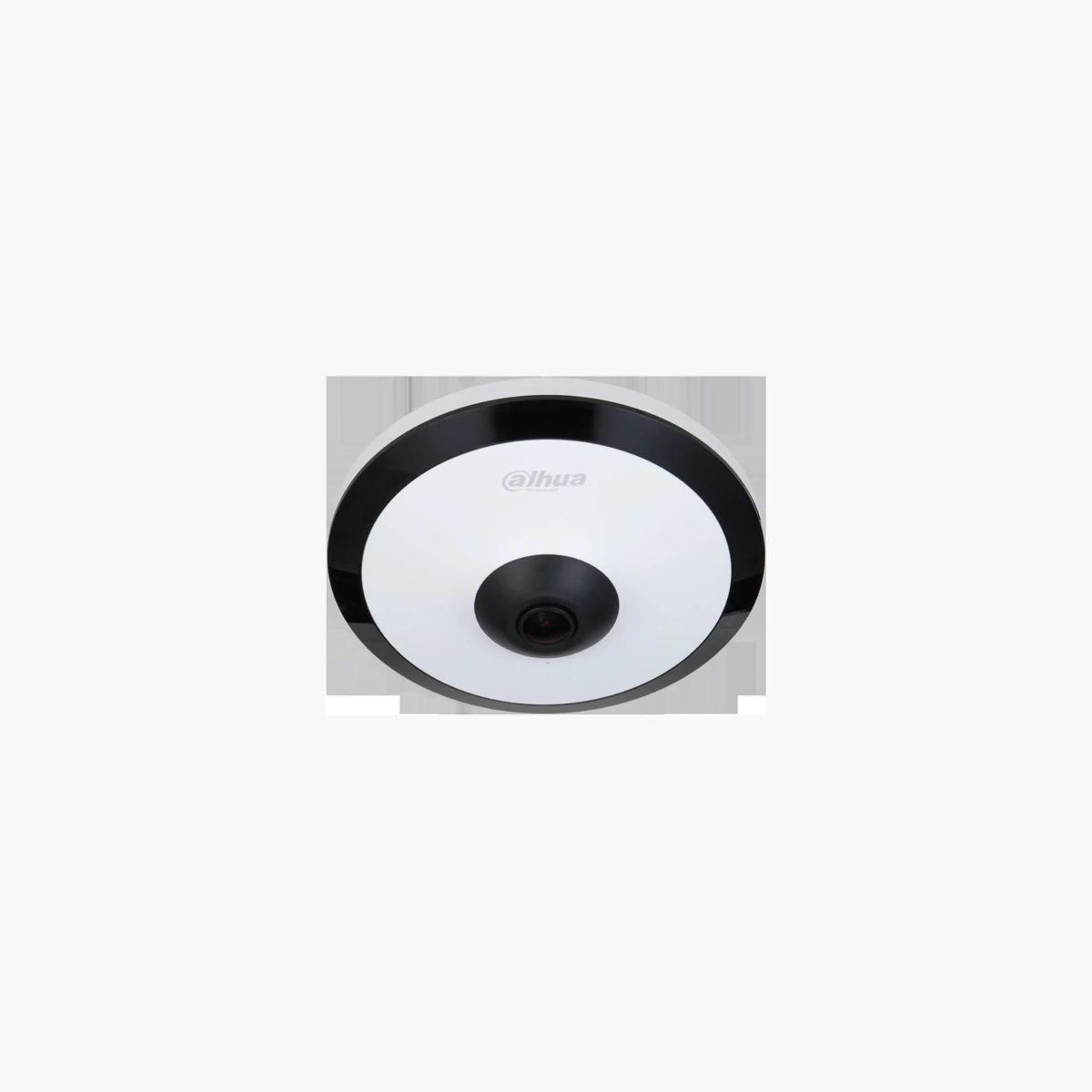 DH-IPC-EW5541P-AS — 5 Мп панорамная IP-камера