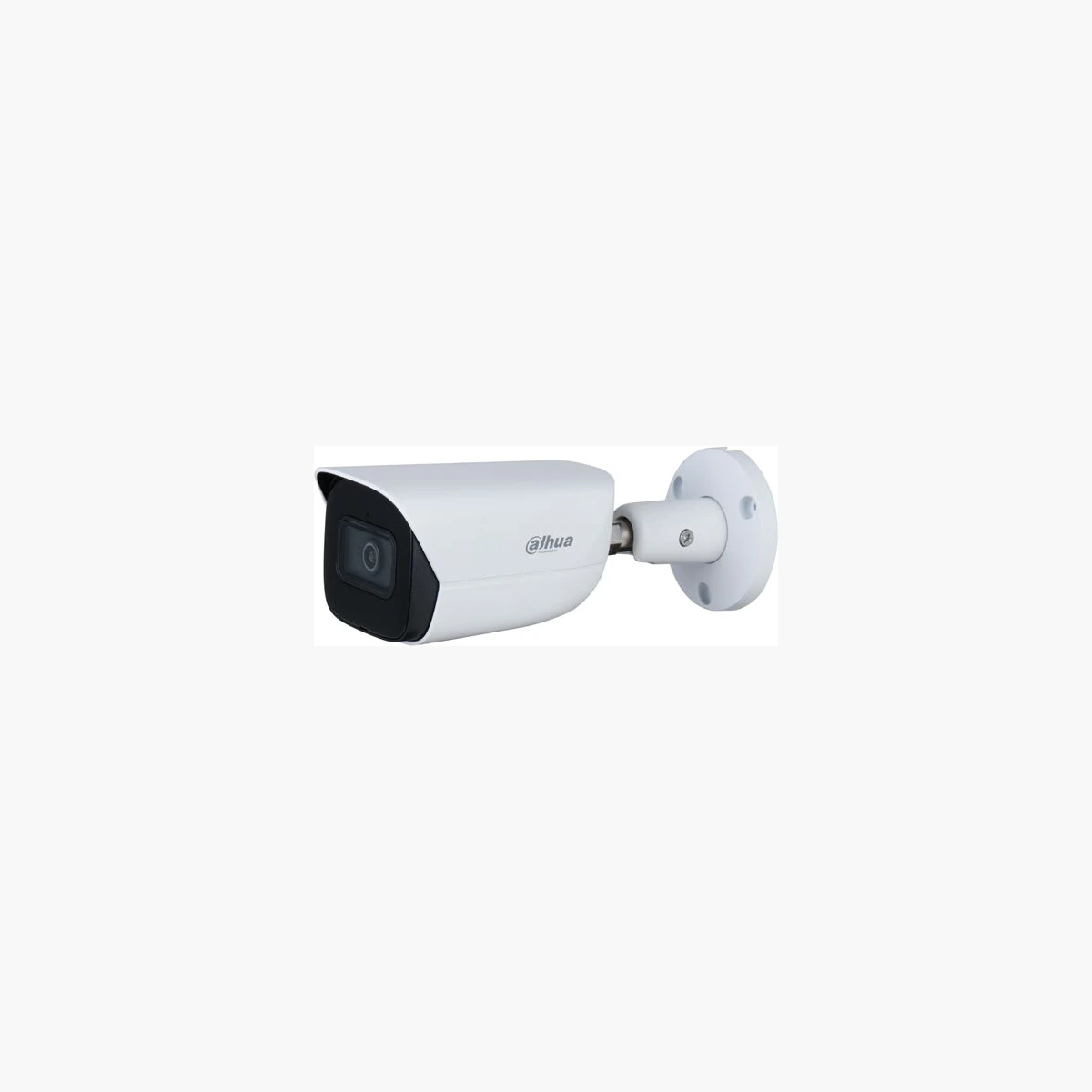 DH-IPC-HFW3441EP-AS-0280B-S2 — 4 Мп цилиндрическая IP-камера