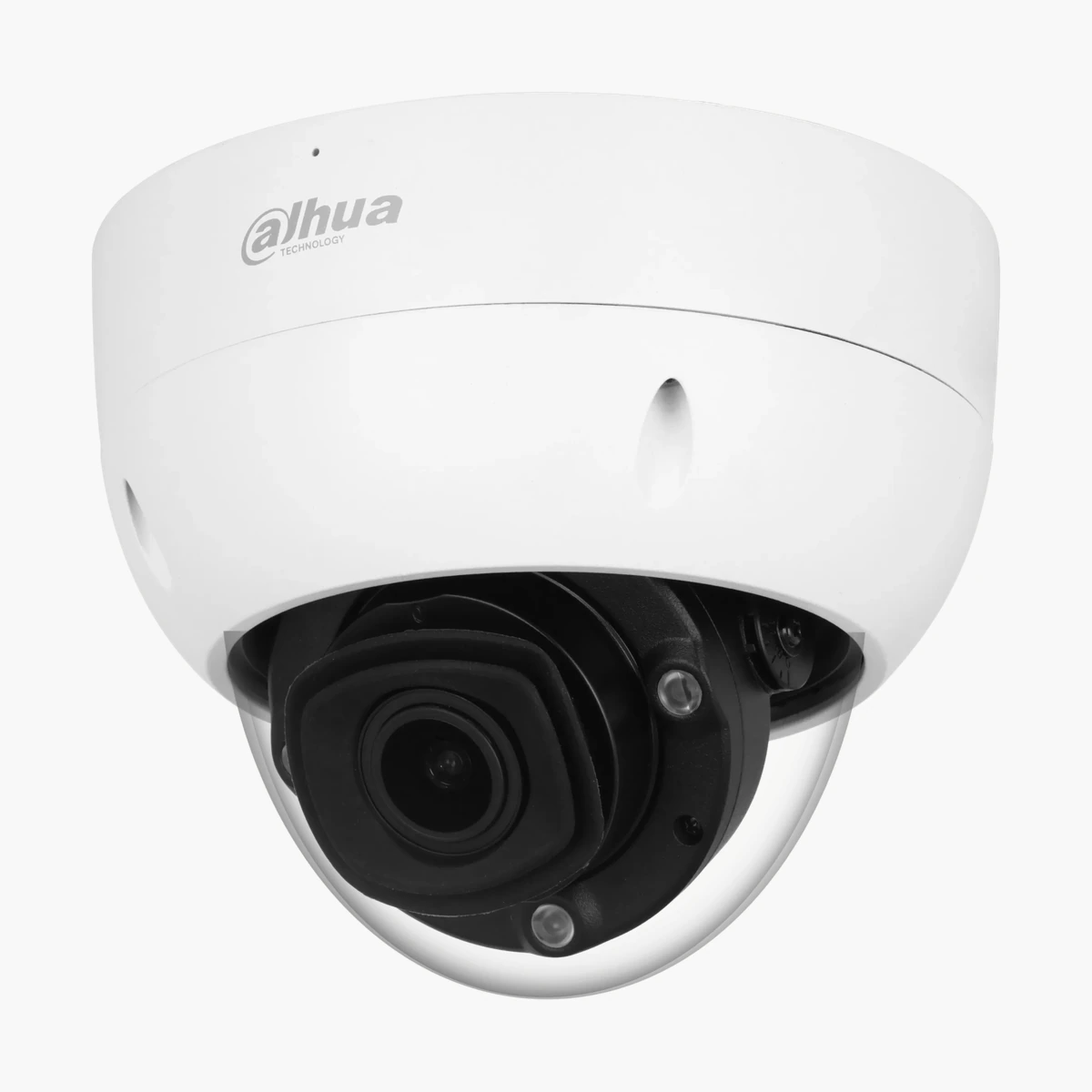 DH-IPC-HDBW5442HP-ZHE-S3 — 5 Мп купольная IP-видеокамера