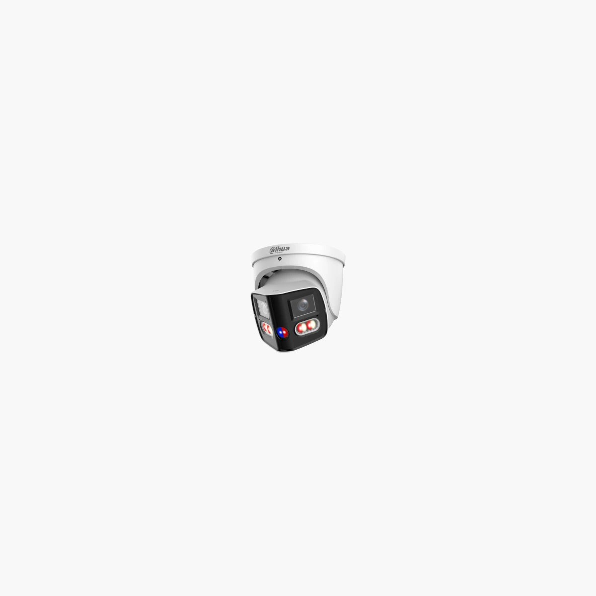 DH-IPC-PDW3859P-A180-E2-AS-PV-0280B — Видеокамеры