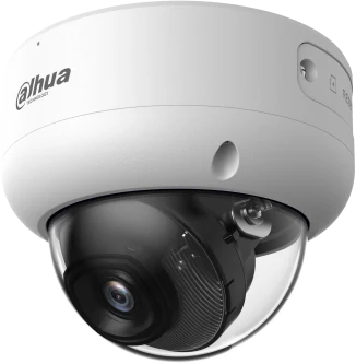IP-камера Dahua DH-IPC-HDBW3249EP-AS-IL-0280B